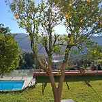 Ferienhaus Solar Do *