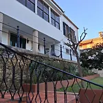 Solar Do *