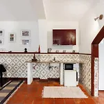 Solar Do Ferienhaus *