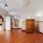 Ferienhaus Solar Do Sebolido