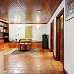 Ferienhaus Solar Do