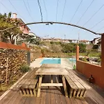 Solar Do
