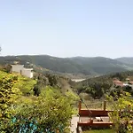 Ferienhaus Solar Do