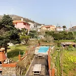 Ferienhaus Solar Do