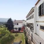 Solar Do