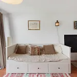 Ferienhaus Solar Do