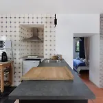 Ferienhaus Solar Do Sebolido