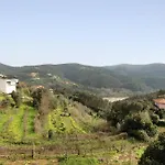 Solar Do Sebolido