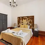 Ferienhaus Solar Do *