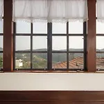 Solar Do * Sebolido