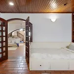Ferienhaus Solar Do *