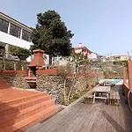 Solar Do *