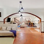 Ferienhaus Solar Do *