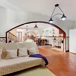 Solar Do