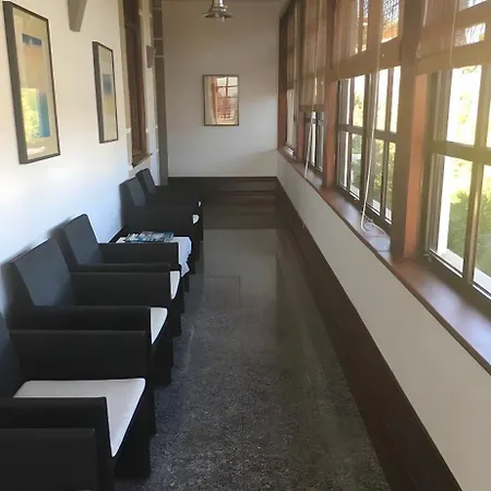 Σπίτι διακοπών Solar Do *