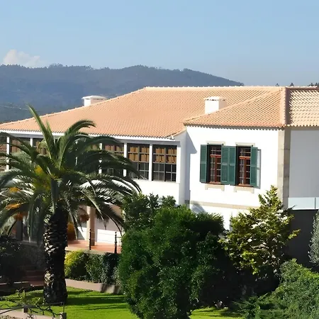 Solar Do Nyaraló Sebolido