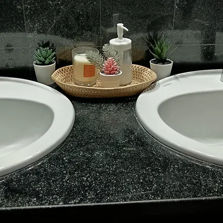 Сasa de vacaciones Solar Do