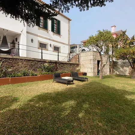 Solar Do