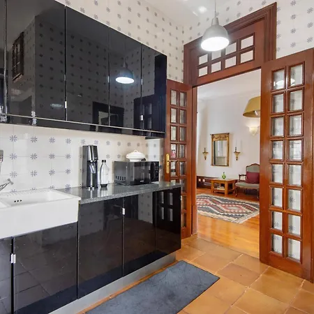 Solar Do Sebolido