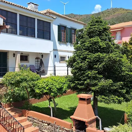 Solar Do