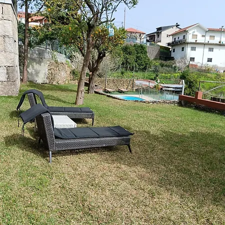 Solar Do بيت للعطل Sebolido