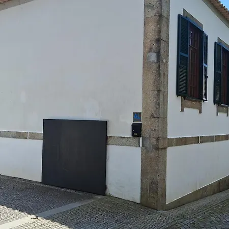 Solar Do