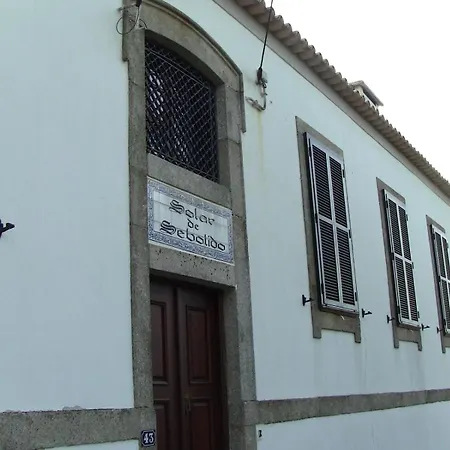 Solar Do *