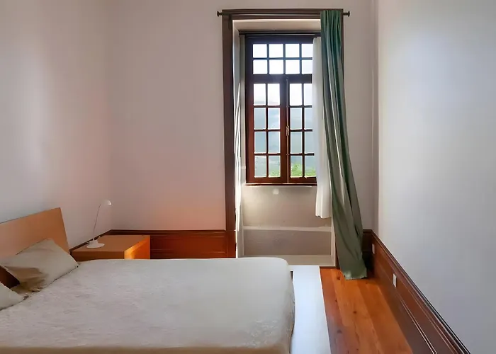 Solar Do Сasa de vacaciones *