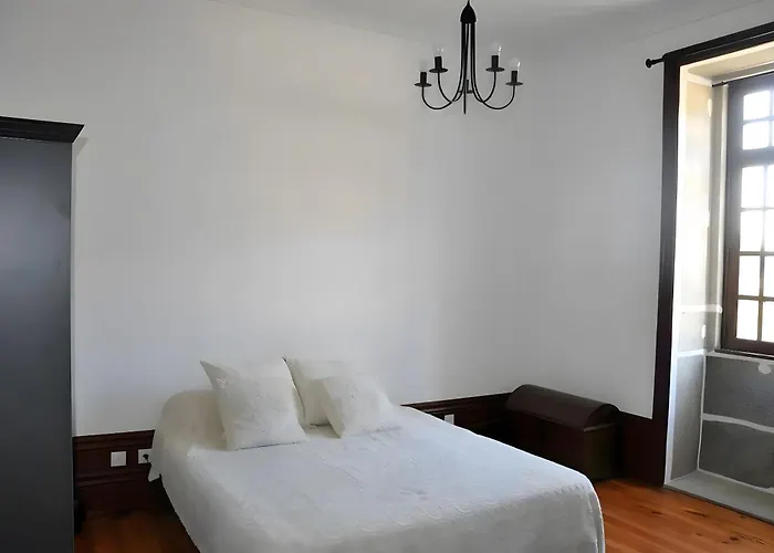 Solar Do Сasa de vacaciones *