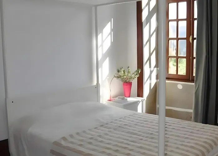 Solar Do Prázdninový dům