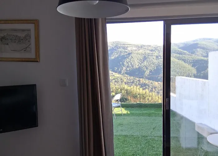 Сasa de vacaciones Solar Do