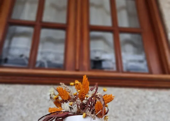 Solar Do Prázdninový dům *