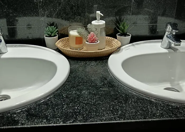 Сasa de vacaciones Solar Do