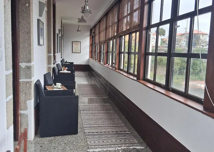 Solar Do Prázdninový dům *