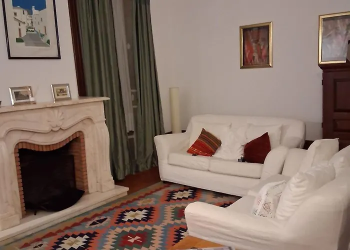 Prázdninový dům Solar Do *