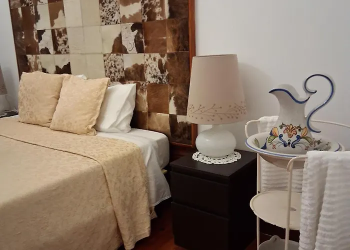 Prázdninový dům Solar Do