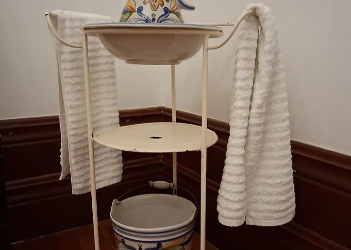 Prázdninový dům Solar Do *