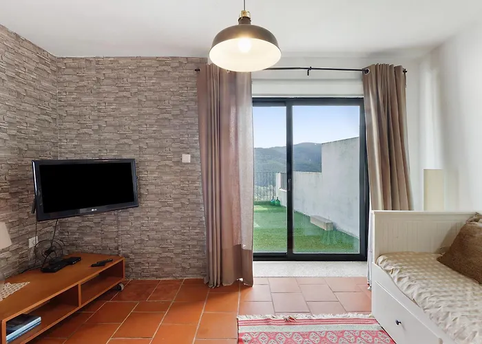 Holiday home Solar Do *