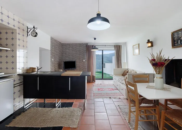 Holiday home Solar Do *