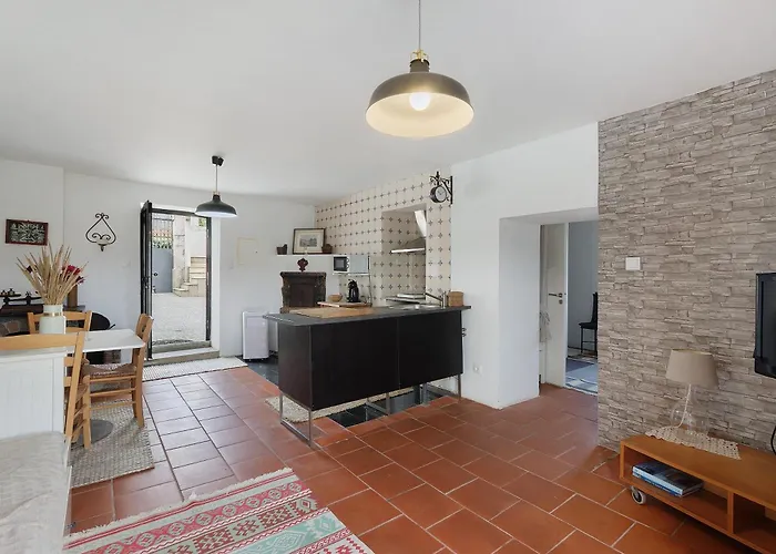 Holiday home Solar Do