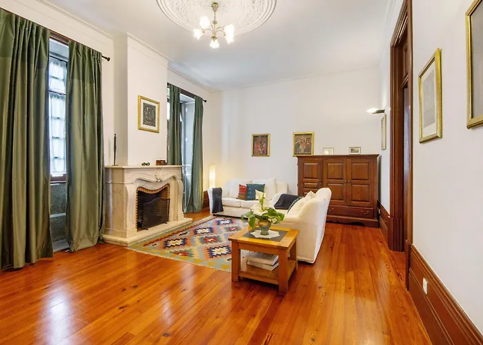 Holiday home Solar Do