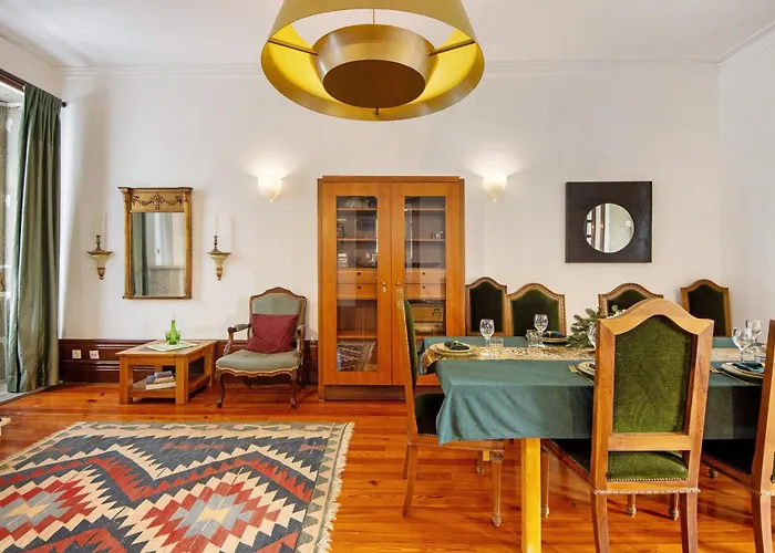 Holiday home Solar Do