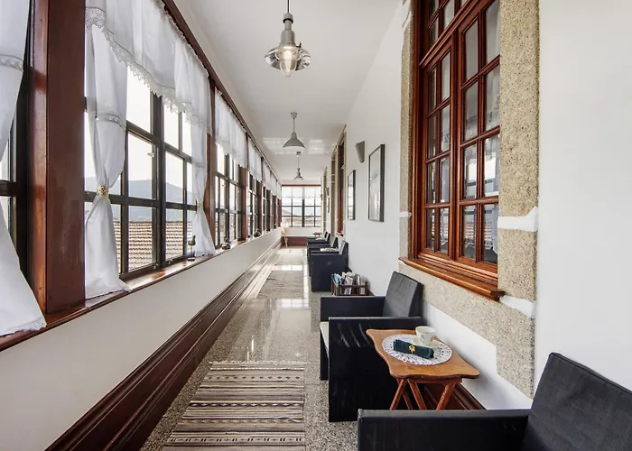 Holiday home Solar Do