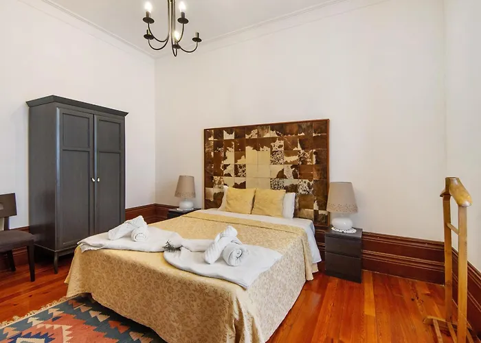 Holiday home Solar Do *