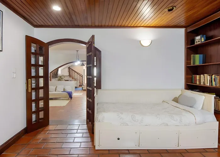 Holiday home Solar Do *