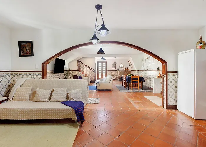 Holiday home Solar Do *